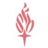 Eastar Health System Logo