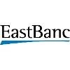 EastBanc Logo