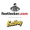 Footlocker.com/Eastbay Logo
