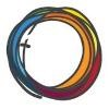 Eastbrook Church Logo
