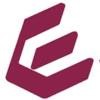 EASTCONN Logo