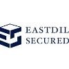 Eastdil Secured Logo