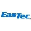 Eastec Logo