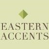 Eastern Accents Logo