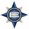 Eastern Account System Logo