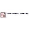 Eastern Accounting And Tax Logo