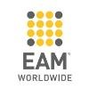 Eastern Aero Marine Logo