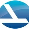 Eastern Air Lines Logo
