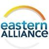 Eastern Alliance Insurance Group Logo