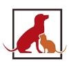 Eastern Animal Hospital Logo