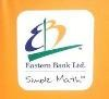 Eastern Bank Limited Logo