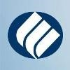 Eastern Bank Logo