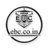 Eastern Book Logo