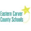 Eastern Carver County Schools Logo