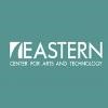 Eastern Center for Arts and Technology Logo