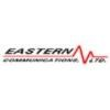 Eastern Communications Logo