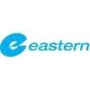 Eastern Computer Exchange Logo