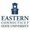 Eastern Connecticut State University Logo