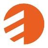 Eastern Consolidated Logo