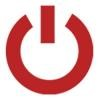 Eastern Copy Products Logo