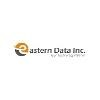 Eastern Data Logo