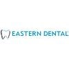 Eastern Dental of Woodbridge Logo