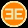 Eastern Effects Logo