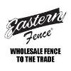 Eastern Fence Logo