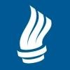 Eastern Gateway Community College Logo