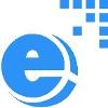 Eastern Groups Logo