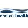 Eastern Health Logo