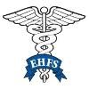 Eastern Healthcare Financial Services Logo