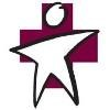 Eastern Idaho Regional Medical Center Logo