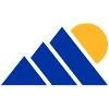 Eastern Idaho Technical College Logo