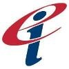 Eastern Illini Electric Logo