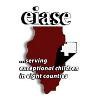 Eastern Illinois Area of Special Education Logo