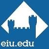 Eastern Illinois University Logo