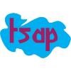 Eastern India Technosoft Logo