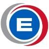 Eastern Industrial Supplies Logo