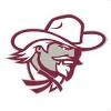 Eastern Kentucky University Logo