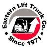 Eastern Lift Truck Company Logo