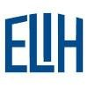 Eastern Long Island Hospital Logo