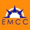 Eastern Maine Community College Logo