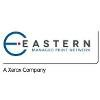 Eastern Managed Print Network Logo