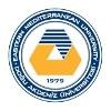Eastern Mediterranean University Logo