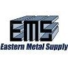 Eastern Metal Supply Logo