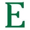 Eastern Michigan University Logo