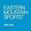 Eastern Mountain Sports Logo