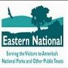 Eastern National Logo