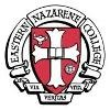 Eastern Nazarene College Logo